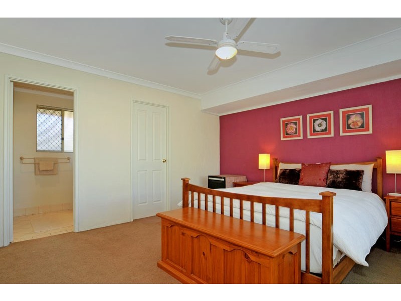 5A Gray Close, Kiara WA 6054