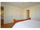 5A Gray Close, Kiara WA 6054