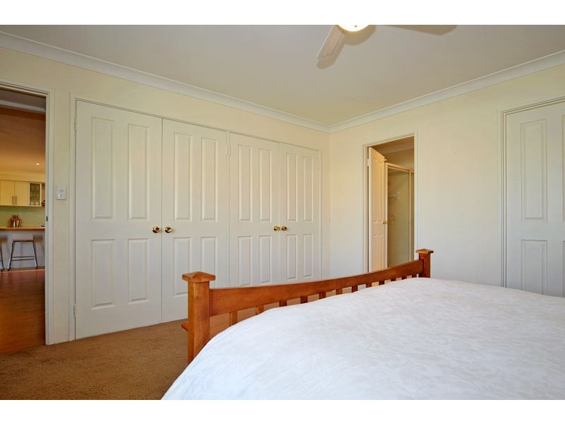 5A Gray Close, Kiara WA 6054