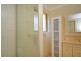 5A Gray Close, Kiara WA 6054