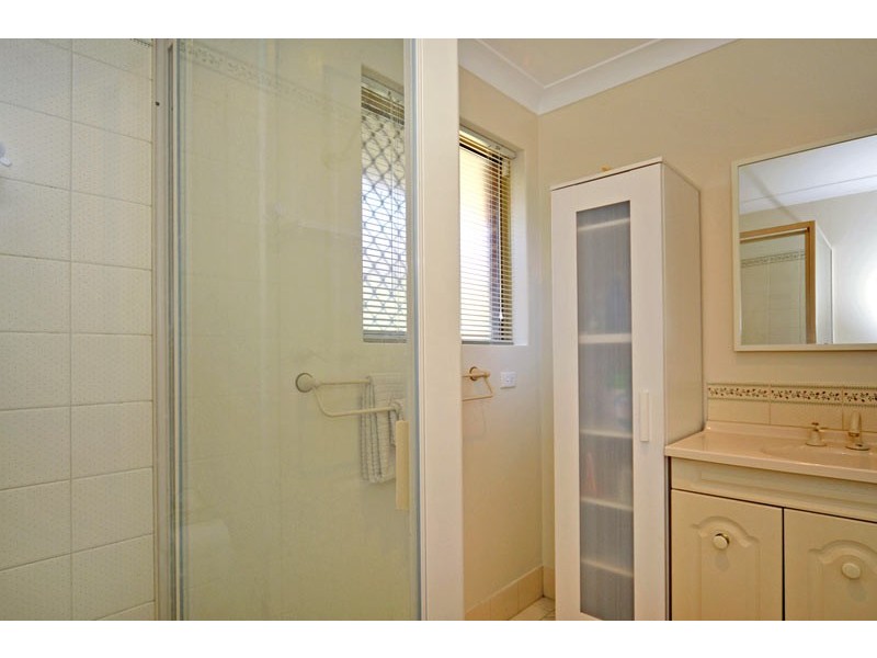 5A Gray Close, Kiara WA 6054