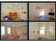 5A Gray Close, Kiara WA 6054