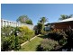 5A Gray Close, Kiara WA 6054