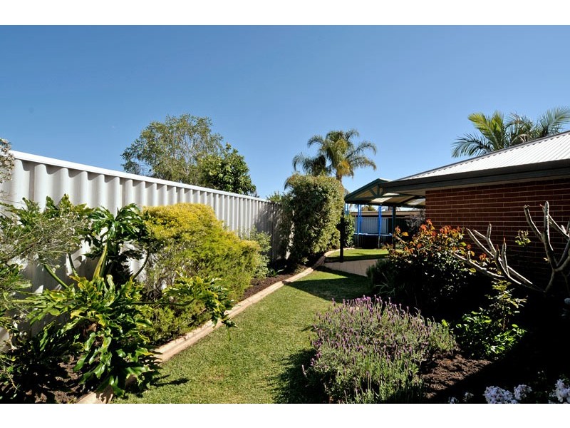 5A Gray Close, Kiara WA 6054