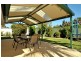 5A Gray Close, Kiara WA 6054