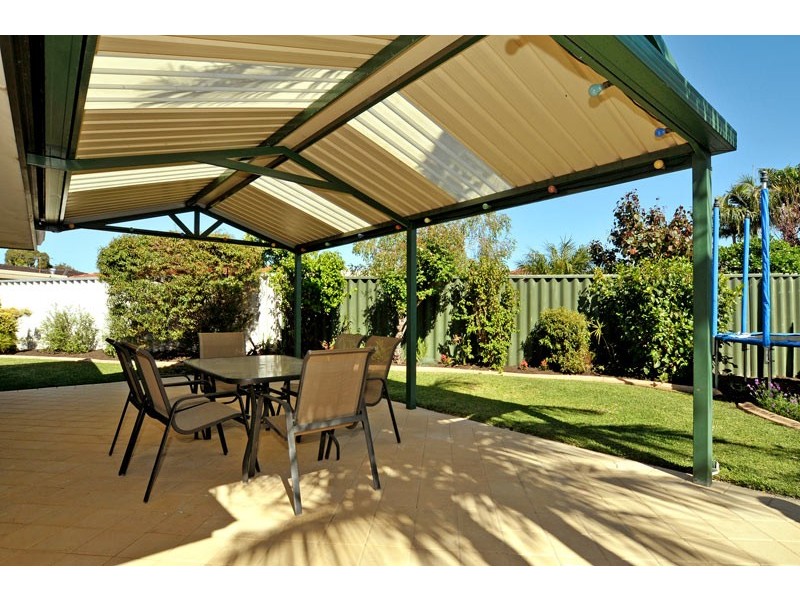 5A Gray Close, Kiara WA 6054