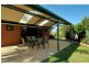 5A Gray Close, Kiara WA 6054