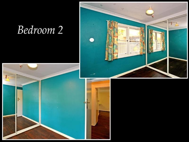 12 Sturtridge Road, Lockridge WA 6054