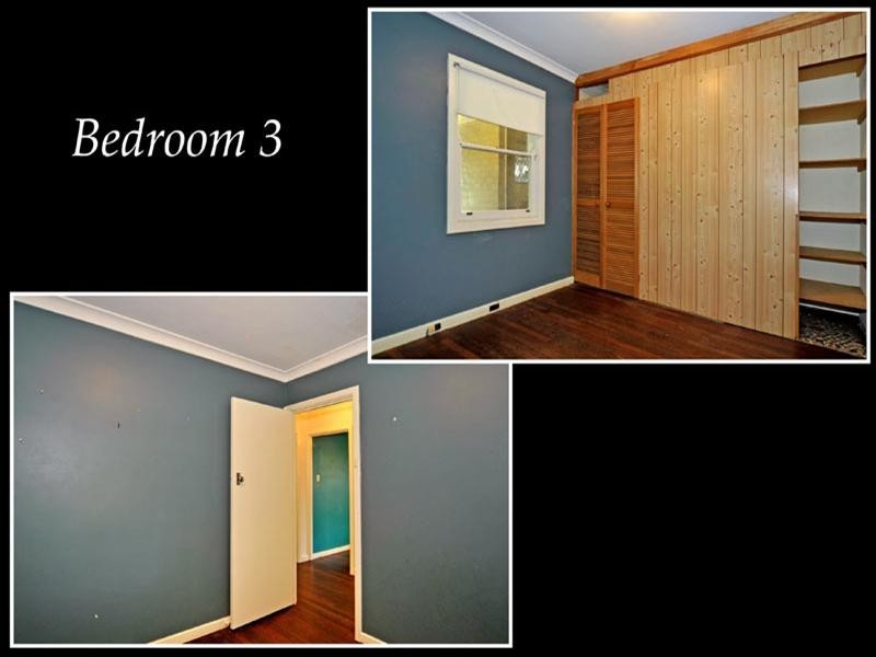 12 Sturtridge Road, Lockridge WA 6054