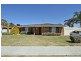 45 Sacramento Avenue, Beechboro WA 6063