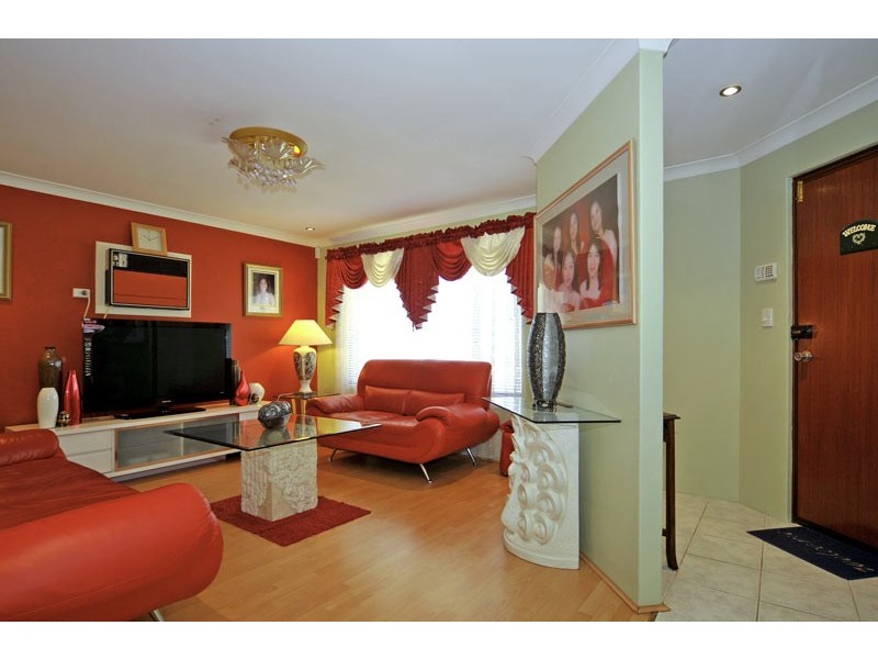 45 Sacramento Avenue, Beechboro WA 6063