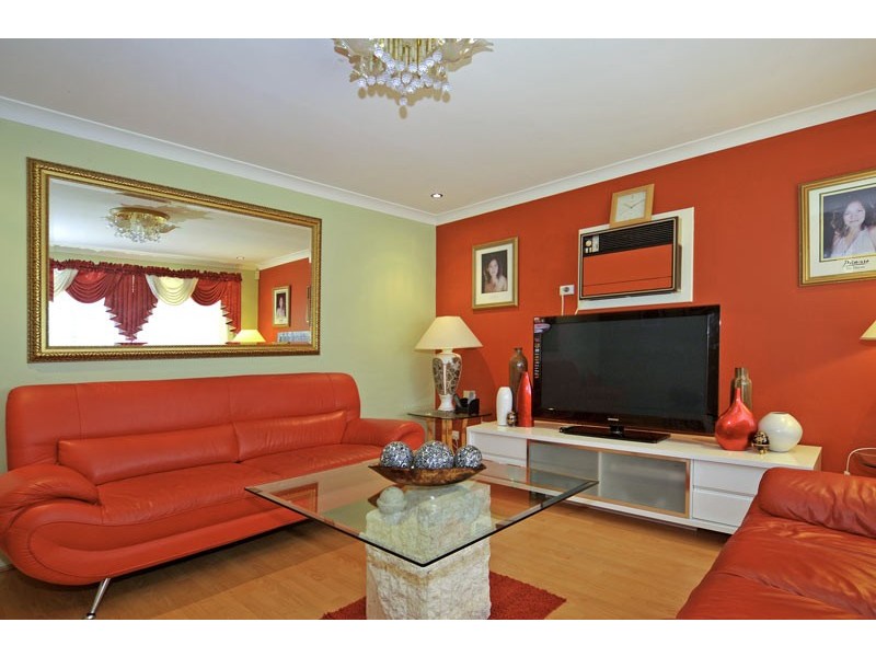 45 Sacramento Avenue, Beechboro WA 6063