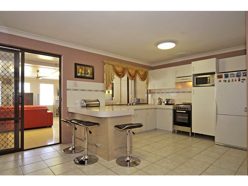 45 Sacramento Avenue, Beechboro WA 6063