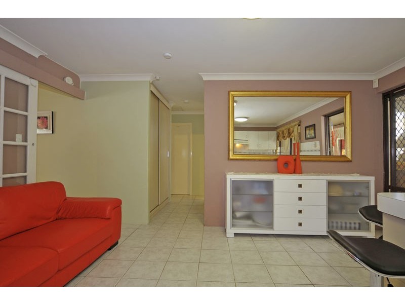 45 Sacramento Avenue, Beechboro WA 6063