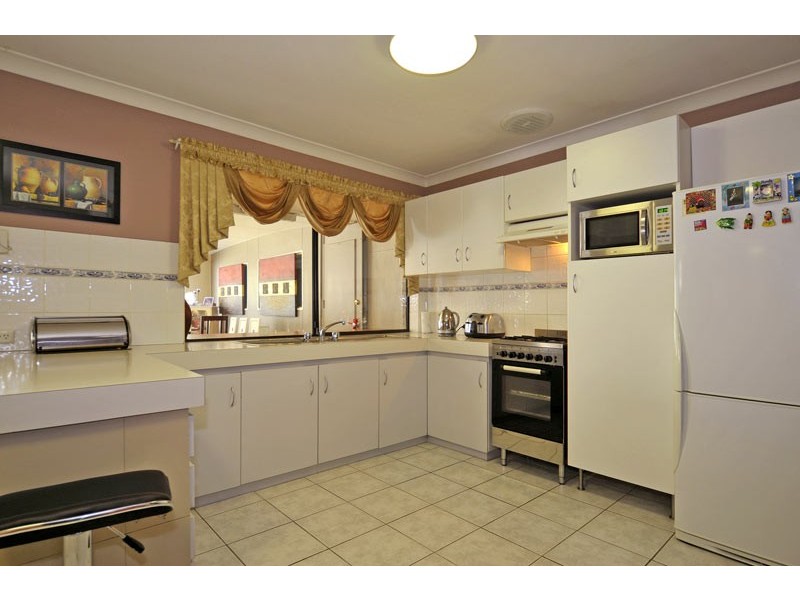 45 Sacramento Avenue, Beechboro WA 6063