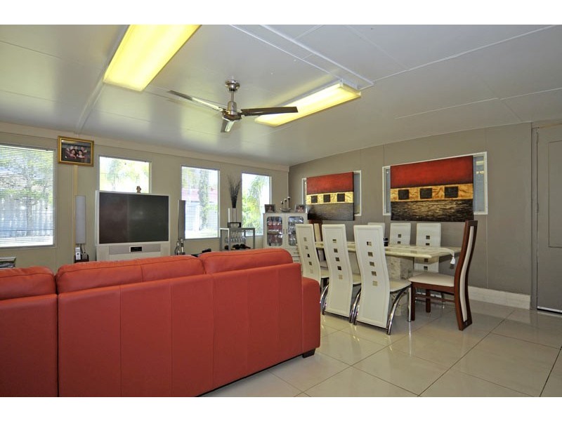 45 Sacramento Avenue, Beechboro WA 6063