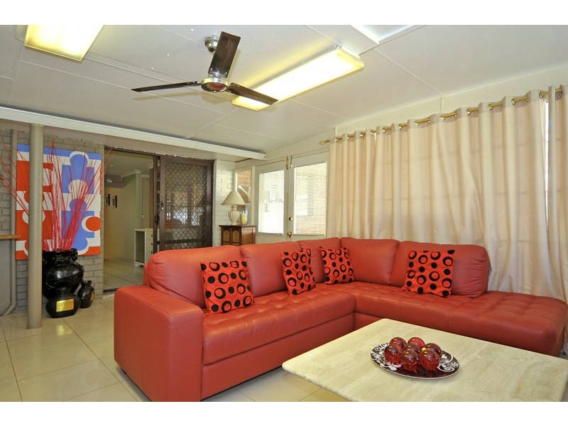 45 Sacramento Avenue, Beechboro WA 6063