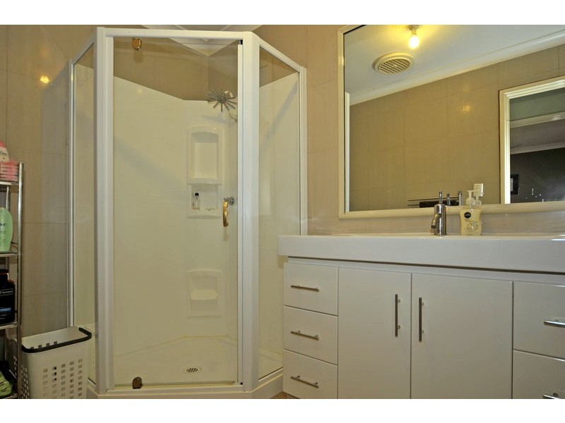 45 Sacramento Avenue, Beechboro WA 6063