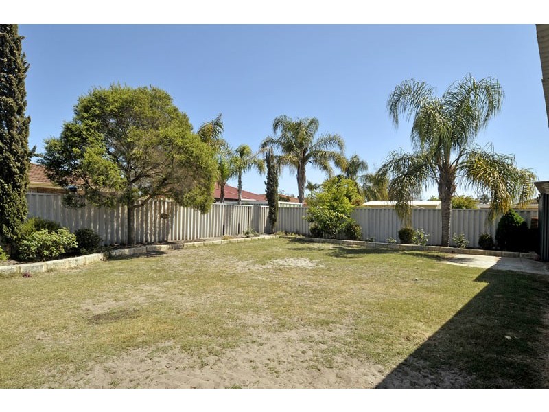 45 Sacramento Avenue, Beechboro WA 6063