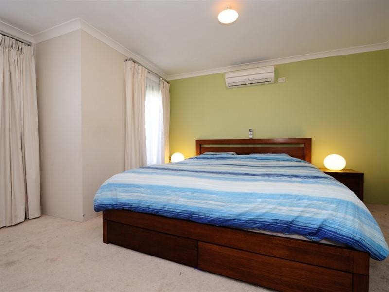 91 Bennett Street, Caversham WA 6055