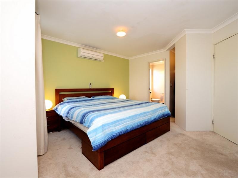 91 Bennett Street, Caversham WA 6055