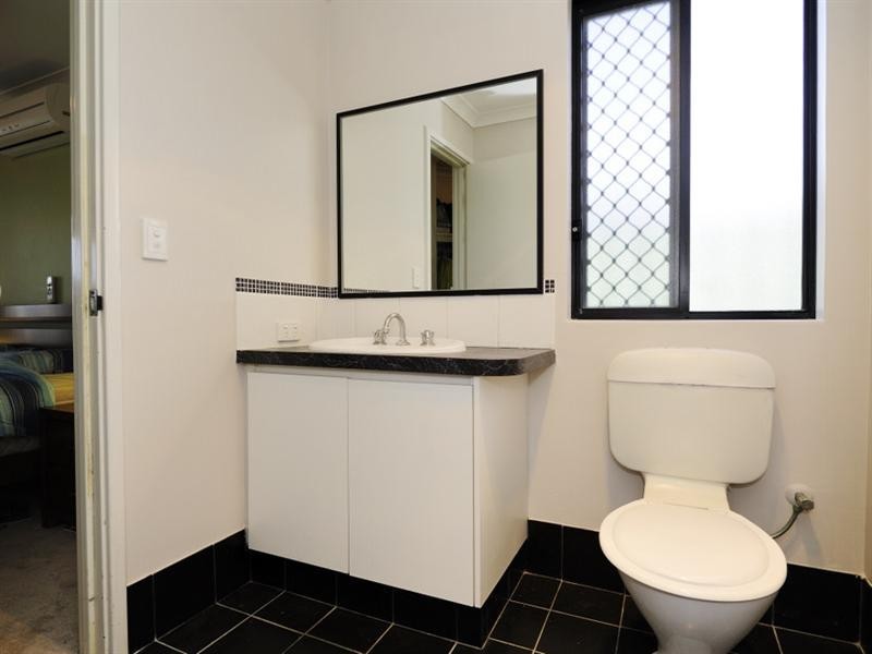 91 Bennett Street, Caversham WA 6055