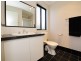 91 Bennett Street, Caversham WA 6055