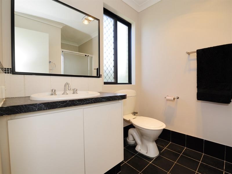 91 Bennett Street, Caversham WA 6055