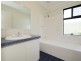 91 Bennett Street, Caversham WA 6055