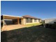 91 Bennett Street, Caversham WA 6055