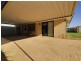 91 Bennett Street, Caversham WA 6055