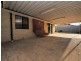 91 Bennett Street, Caversham WA 6055
