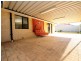 91 Bennett Street, Caversham WA 6055