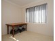 91 Bennett Street, Caversham WA 6055