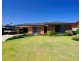 31 Brookside Gdns, Caversham WA 6055