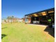 31 Brookside Gdns, Caversham WA 6055
