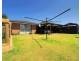 31 Brookside Gdns, Caversham WA 6055
