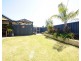 31 Brookside Gdns, Caversham WA 6055