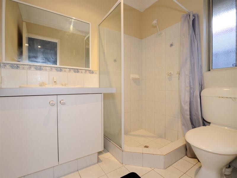 58 Gentle Circle, South Guildford WA 6055