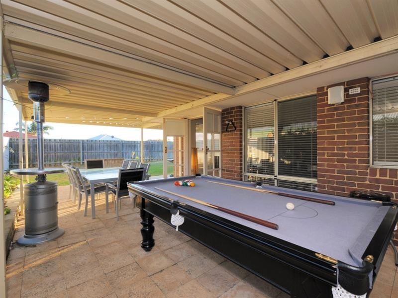 58 Gentle Circle, South Guildford WA 6055