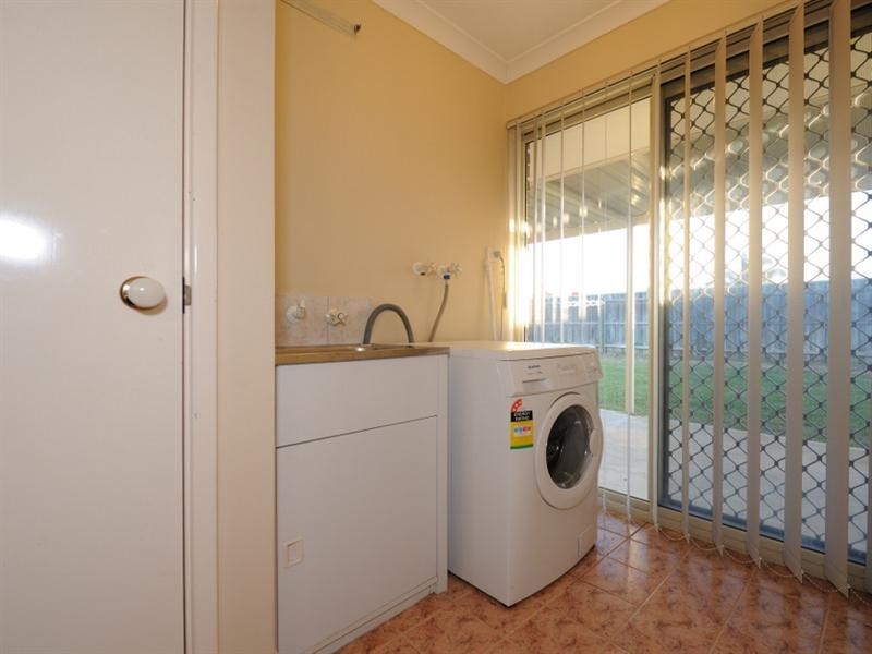 58 Gentle Circle, South Guildford WA 6055