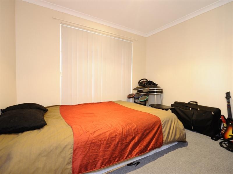 58 Gentle Circle, South Guildford WA 6055