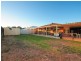 58 Gentle Circle, South Guildford WA 6055