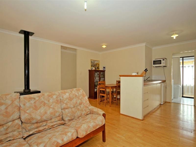 18 Mattner Sq, Lockridge WA 6054