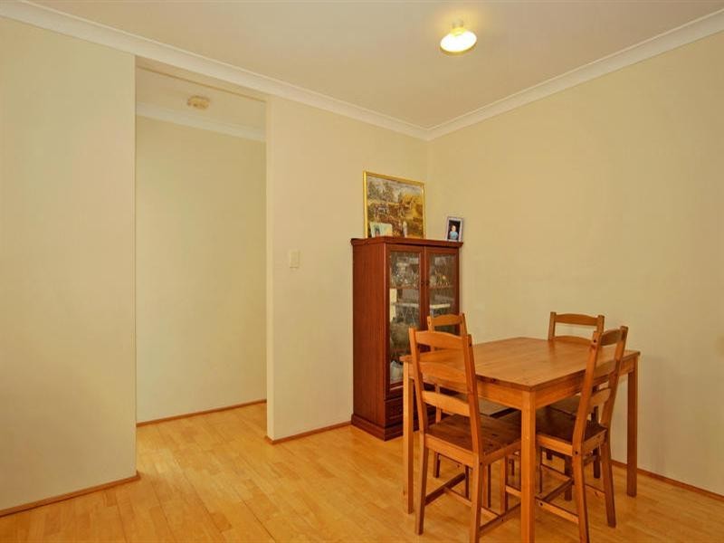 18 Mattner Sq, Lockridge WA 6054