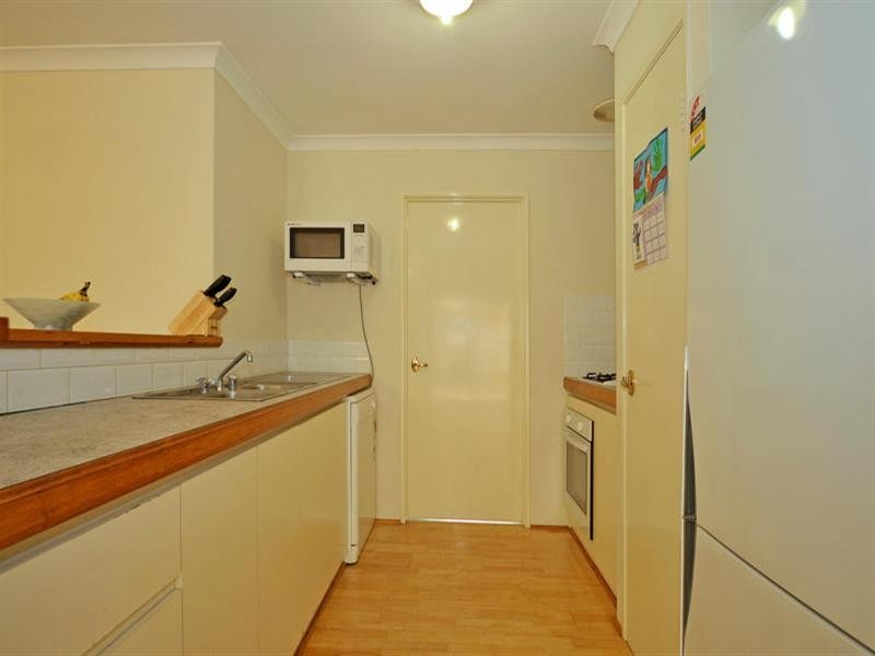 18 Mattner Sq, Lockridge WA 6054