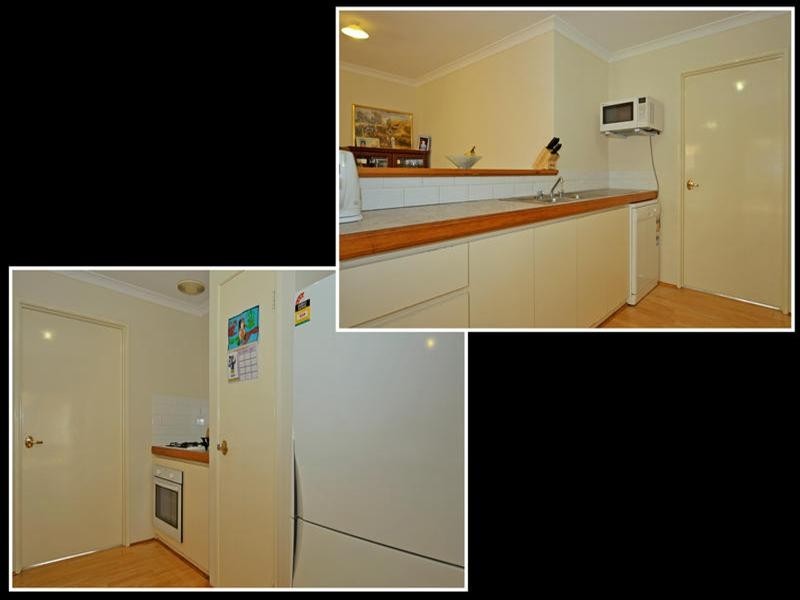 18 Mattner Sq, Lockridge WA 6054