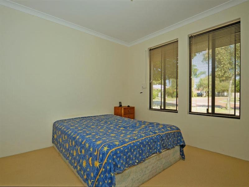 18 Mattner Sq, Lockridge WA 6054