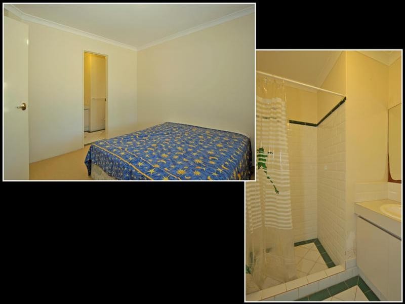 18 Mattner Sq, Lockridge WA 6054