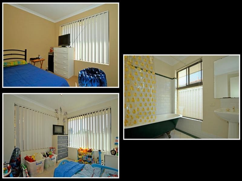 18 Mattner Sq, Lockridge WA 6054